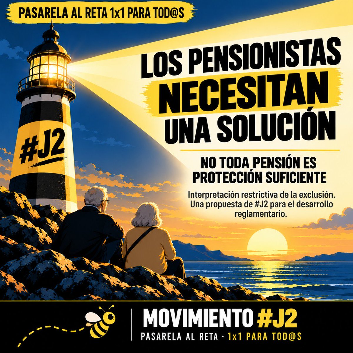 Guerrero_Crisan's tweet photo. El Reglamento debe evitar interpretaciones puramente formales que conduzcan al resultado paradójico de excluir, precisamente, a quienes presentan una situación de insuficiencia de protección que constituye uno de los fundamentos de la propia Pasarela, @SaizElma.
#J2NoSeRinde https://t.co/3U9H3dT53L