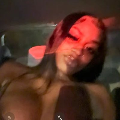 lilnaester's tweet photo. #NewProfilePic https://t.co/8rfot3dNdm