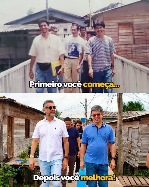 philliphonorato's tweet photo. O pior que foi postado por ele. Haha https://t.co/eAcnqsc87w