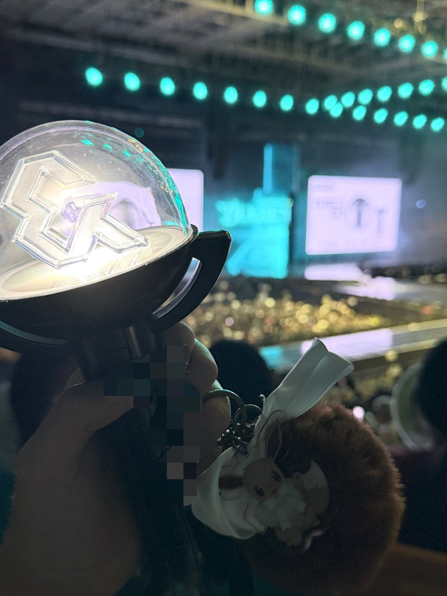 1itt3N's tweet photo. 두 번 봐도 재미잇는 앤팀 앙콘입니다,, 🦸‍♂️🫶🏻 https://t.co/66qy1dUx1A