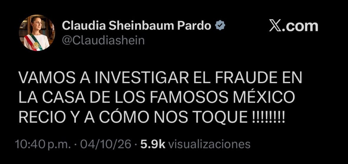 CBuburron's tweet photo. 🚨🚨🚨🚨🚨 https://t.co/SDM8i1g4ZI