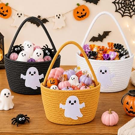 Printingoozez's tweet photo. 🎃 Spooky Gift Alert!

Discover unique Halloween gifts for adults trending in 2026. 👻

🖤 Find your favorite, tag a friend, and shop the spooky vibes!

#Halloween2026 #HalloweenGifts #Printingooze #gifting https://t.co/KYEMPVeILG