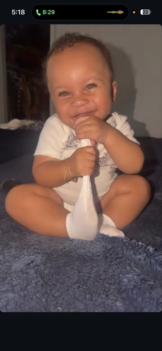 datslay_'s tweet photo. Me when my man sweet talk me 🥺 https://t.co/prlNCJmmgV