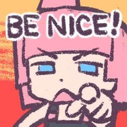 snocavey's tweet photo. https://t.co/o19OzJsVg9