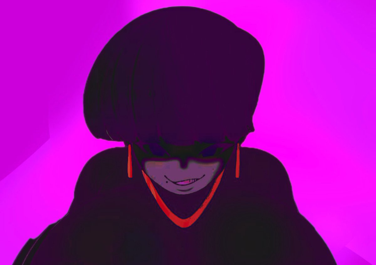 SHINY_ROX's tweet photo. ㅤ
ㅤㅤ https://t.co/ukQPSOv8vE
ㅤ https://t.co/tV4UkJB4bW 

ㅤ https://t.co/jpcR3ADB75
ㅤㅤhttps://t.co/FD9wNQHsot

ㅤ𝘾'𝙈𝙊𝙉⠀ׅ⎖ 

ㅤ𝘿𝙊𝙉'𝙏 𝙏𝙀𝙇𝙇 𝙈𝙀 𝙔𝙊𝙐'𝙍𝙀
ㅤ𝘼 𝙒𝙐𝙎𝙎 𝙉𝙊𝙒, 𝘿𝙀𝘼𝙍𝙄𝙀⠀ׅ⎖ 
ㅤ https://t.co/tVtS41E20D