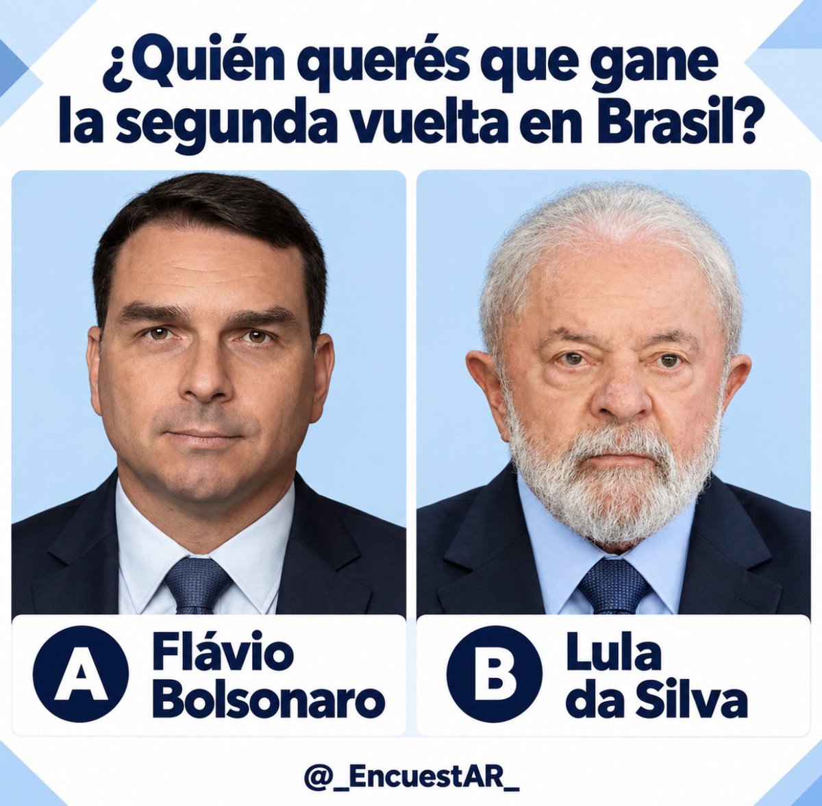 _EncuestAR_'s tweet photo. https://t.co/5KVaJYxvYp