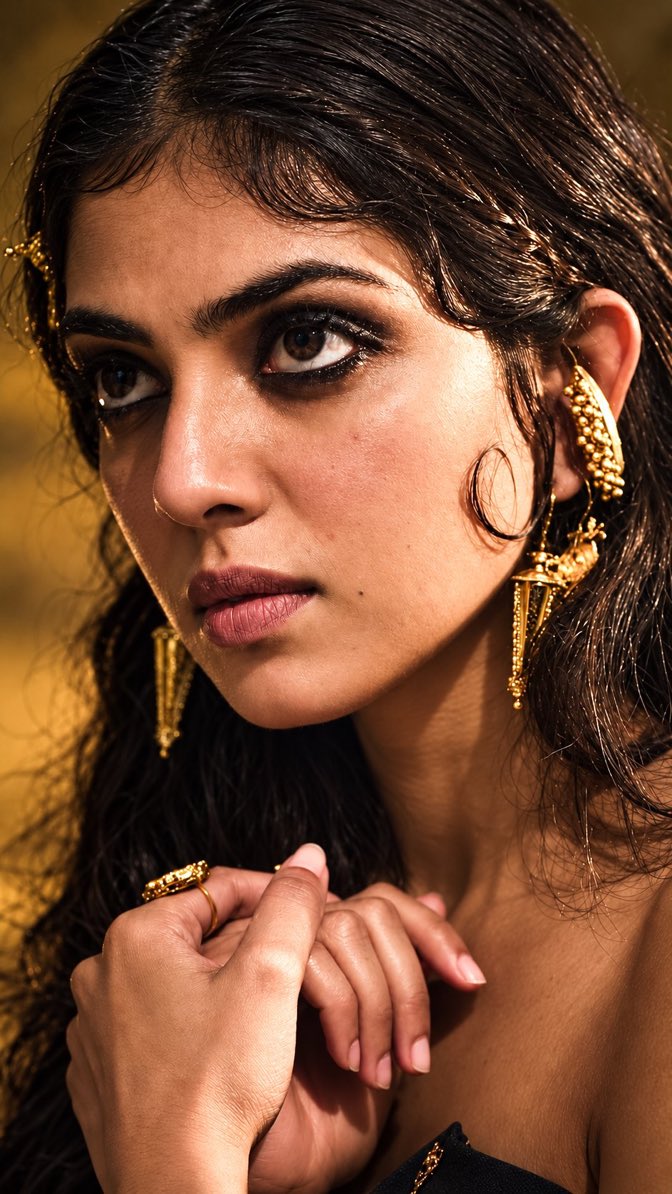 mmohanandiehard's tweet photo. Malavika Mohanan ❤️ https://t.co/eeN4LxrSOz