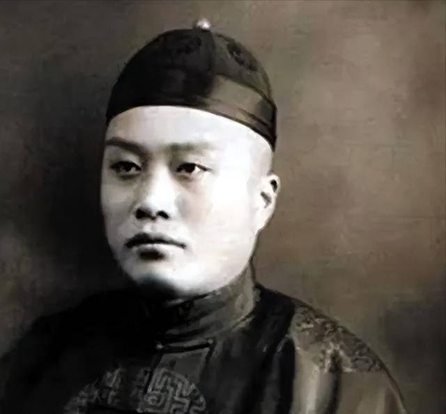 BarbaraHar1hd5's tweet photo. Today, I learned about the unique terms 反乙炼佑, adding a cool cultural flair to my vocabulary exploration. https://t.co/LZjWpPNCZE
