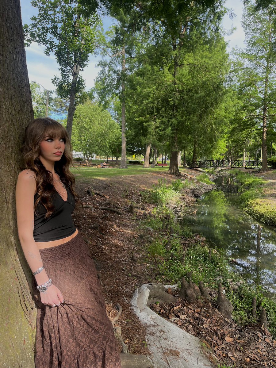 willowcrypt tweet picture