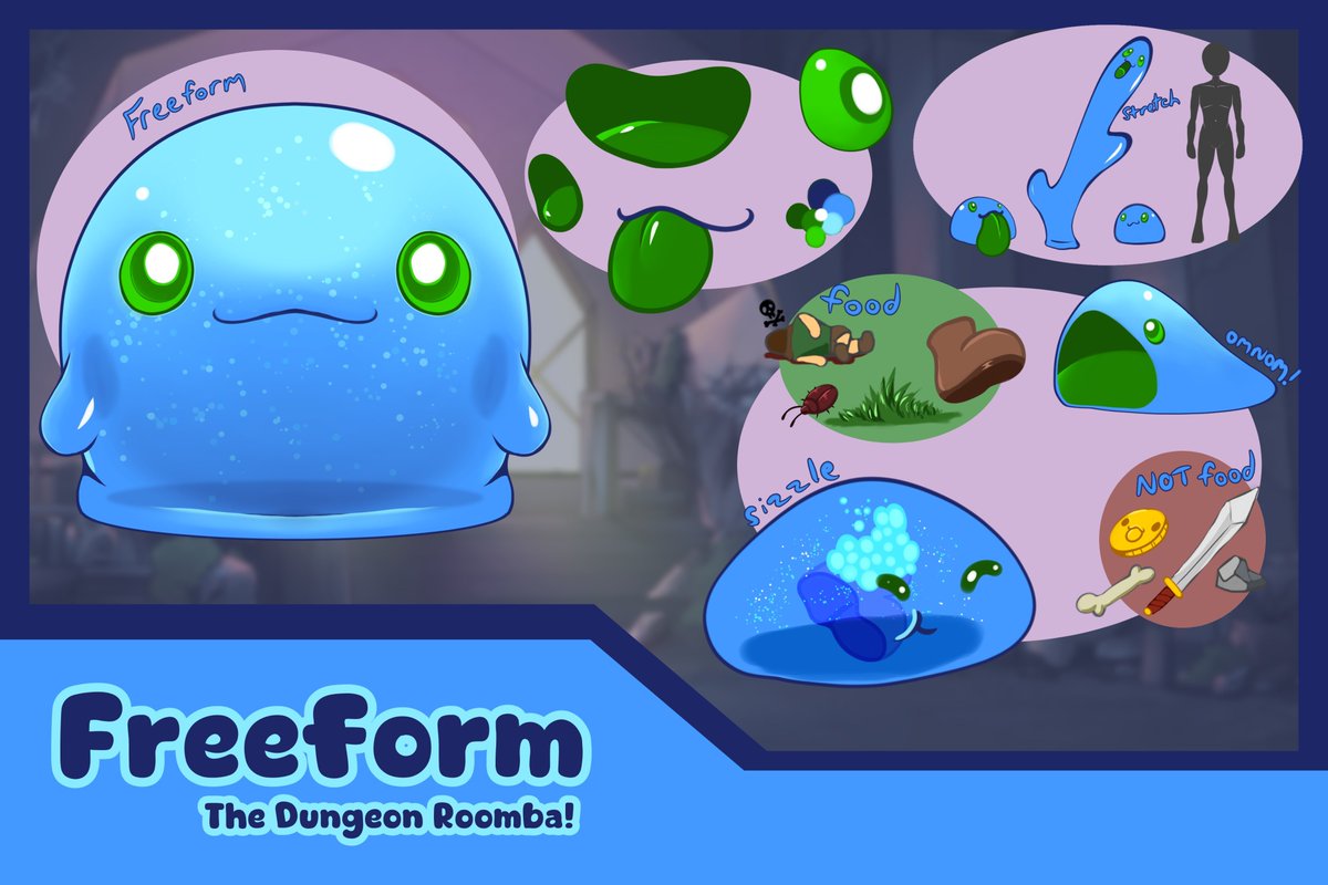 freeform_art's tweet photo. @kibbyzkat Oh man I could really use a new fugi! https://t.co/BuFCUbrznC