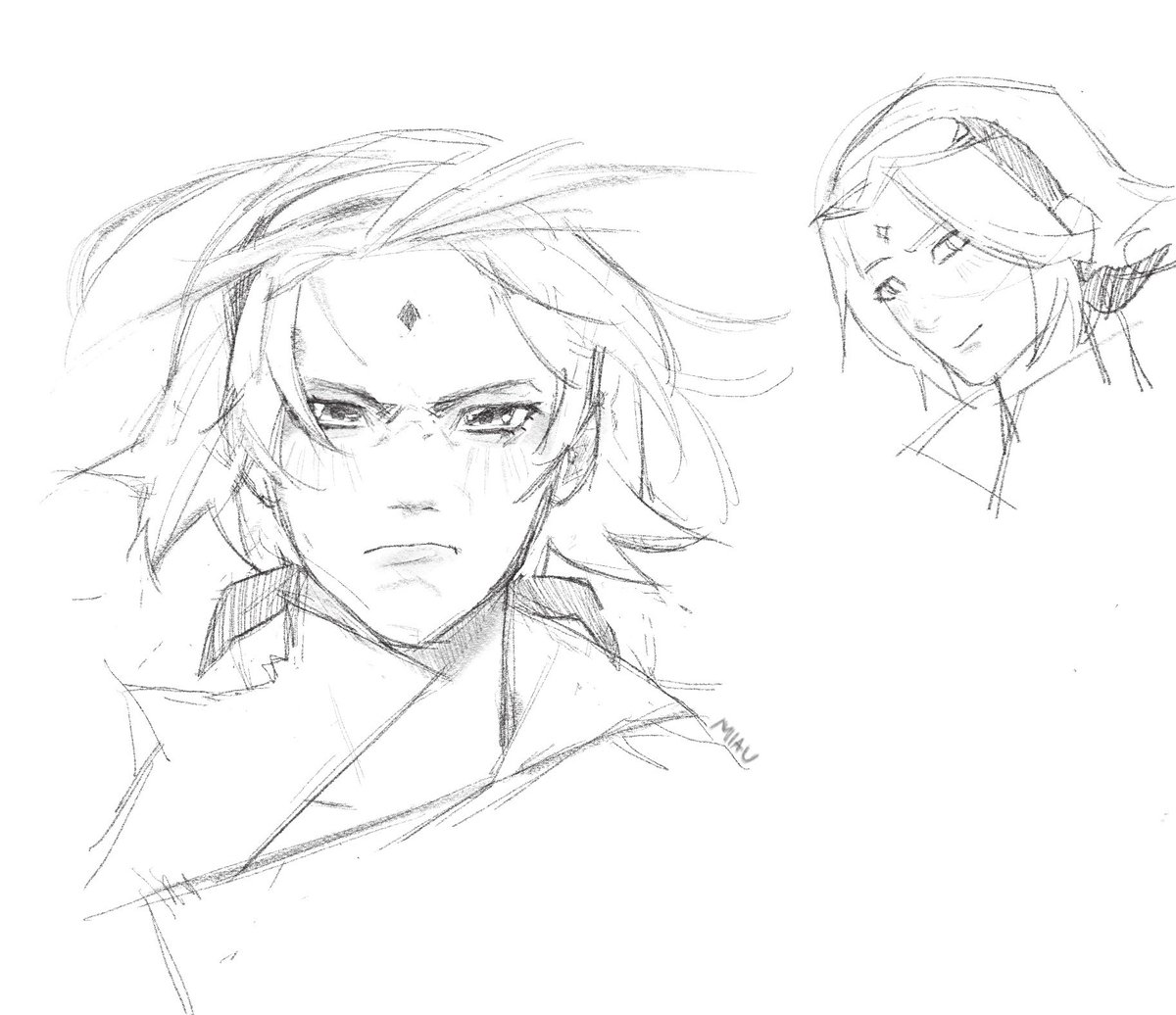 miausketch tweet picture