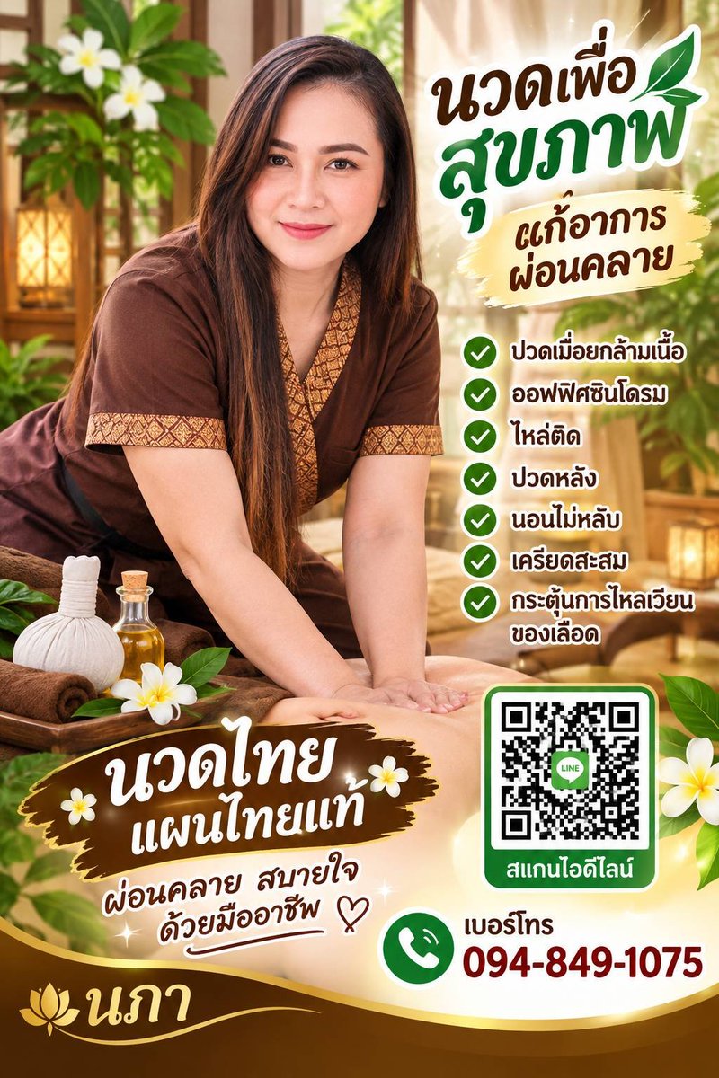 AleishaRodasih's tweet photo. 9.🍒โจทย์ : รถวิ่งด้วยความเร็ว  30 m/s เวลา 5 วินาที ระยะทางเท่าไหร่? 🌷🍉
#นวดเชียงราย
#เชียงรายรับนวด
สนใจทัก0948491075 https://t.co/o9qvEUWTz8