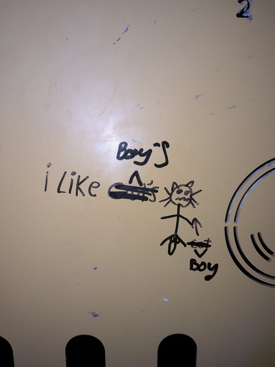 Axolotltacos's tweet photo. Relatable https://t.co/CjRdCbeAtW