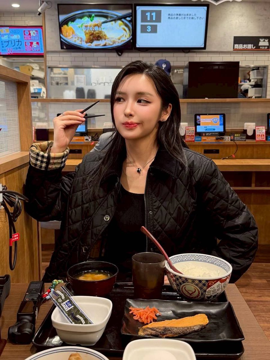 aneung31's tweet photo. ฟรินคับ อย่าห้ามคับ มั่นใจคับ 😁🥰🫠

#อันดาลูกแก้ว 

📸 by LK                              📸 by AD https://t.co/v5Aj6fXov4