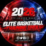 Photo by EliteBTGroup (@EliteBTGroup)