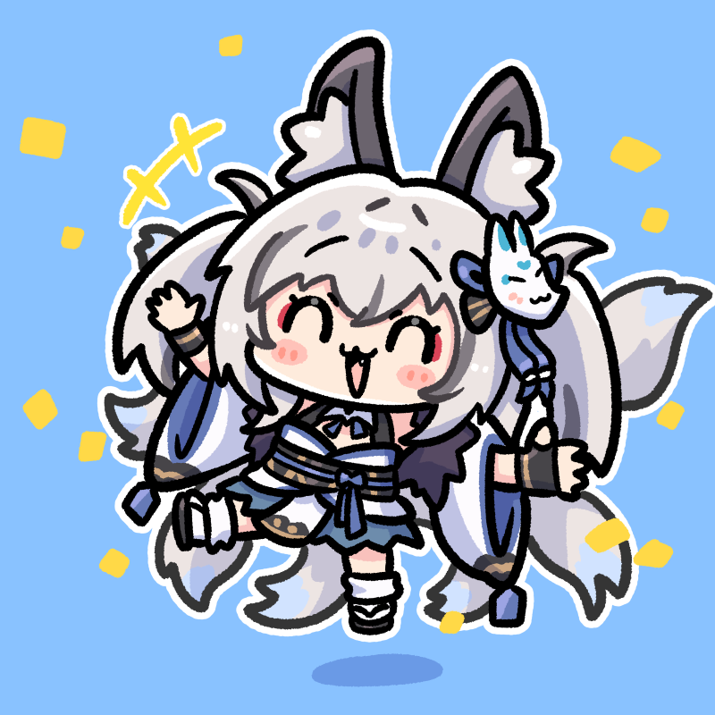pongari's tweet photo. 誕生日おめでとうございます！
#いろは絵ほへと https://t.co/PGE4VOH2If