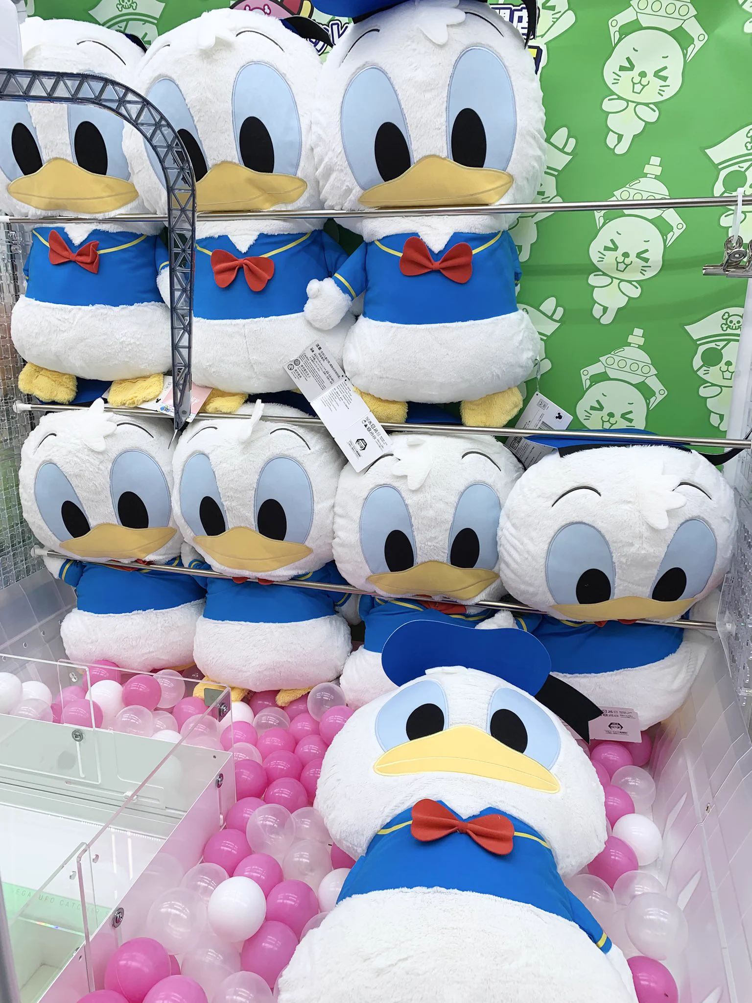 トレトレ倉庫 浜松店 on X: 