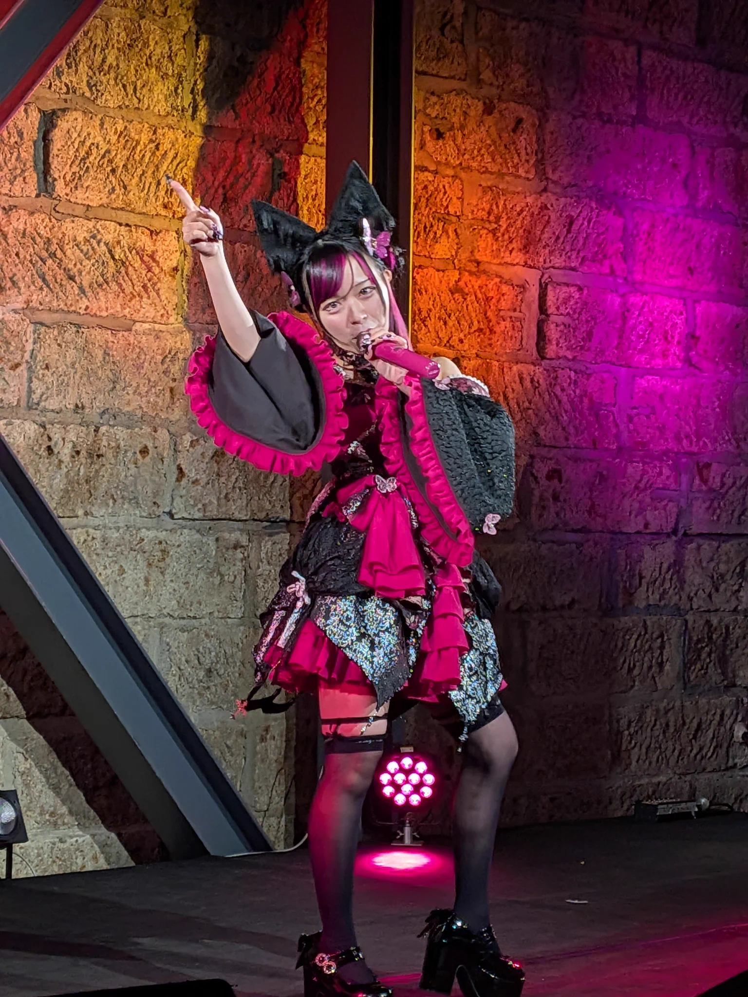 yuu🐇🖤✝️⛓️ on X: 