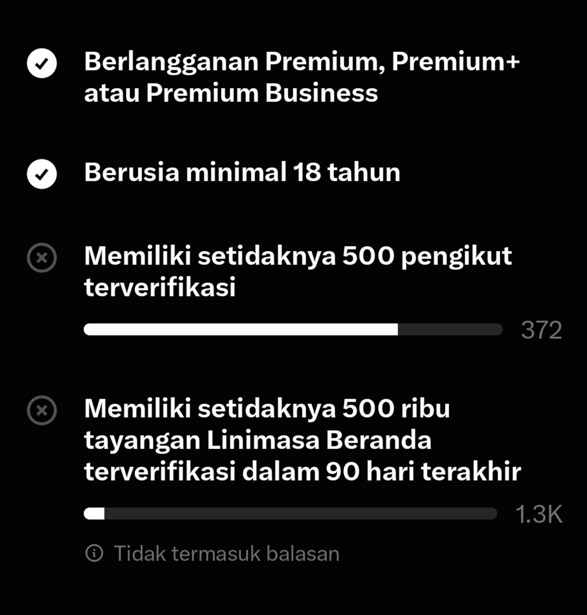 K_recom tweet picture