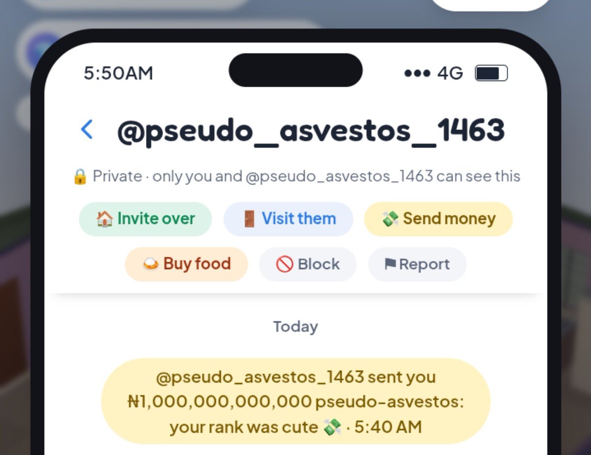 Dewy_June's tweet photo. Who is this biko?  Fear just catch me for game, the person is not on Forbes list 😭😭😭. before the arrest meooo

#lagoslife https://t.co/yCDXYFhCGH