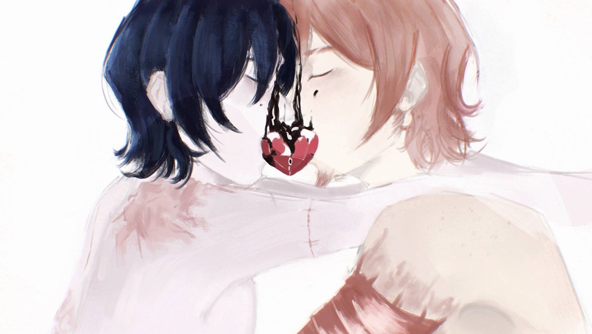 hanpoplvr's tweet photo. the keeper of my vile heart
#vtsom #vincentthesecretofmyers https://t.co/vKE3SDv8TQ