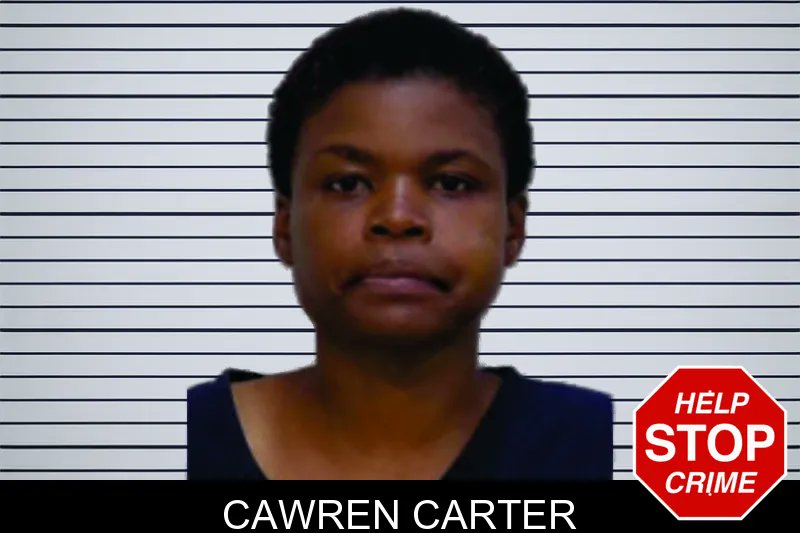 bartowMugshots's tweet photo. Cawren Carter was ARRESTED - https://t.co/Ssk2KKjefZ

#bartowmugshot https://t.co/1gIwjsIPUG