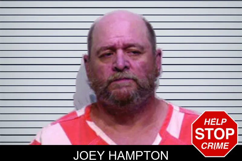 bartowMugshots's tweet photo. Joey Hampton was ARRESTED - https://t.co/o5UWSOZCOf

#bartowmugshot https://t.co/hOQL35ztSa
