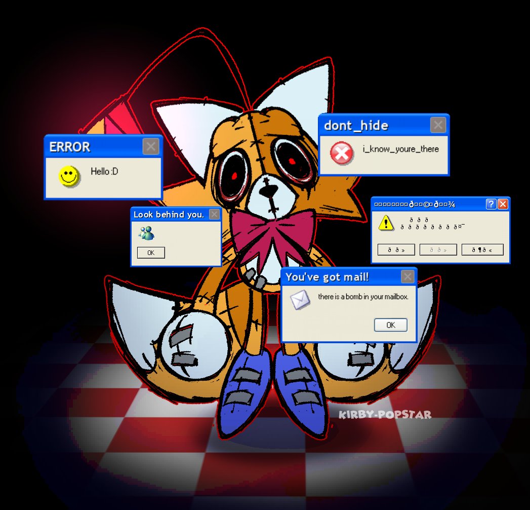 Kirby_Popstar_'s tweet photo. The doll
#SonkROM https://t.co/wGGlLhU6Jt