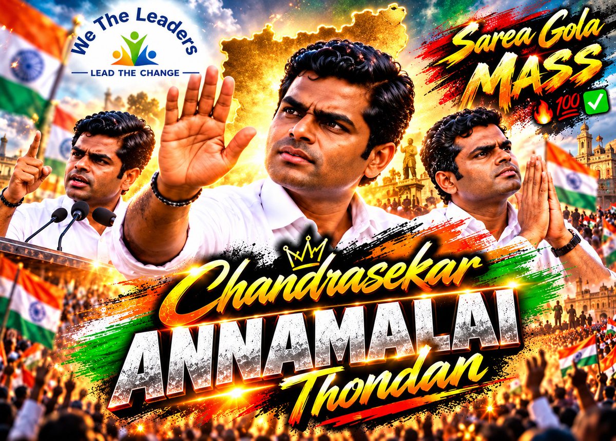chandrasekrl7's tweet photo. Sarea Gola Mass 💥🔥💯✅

@Chandrasekarannamaithondan https://t.co/deM4pApJjv