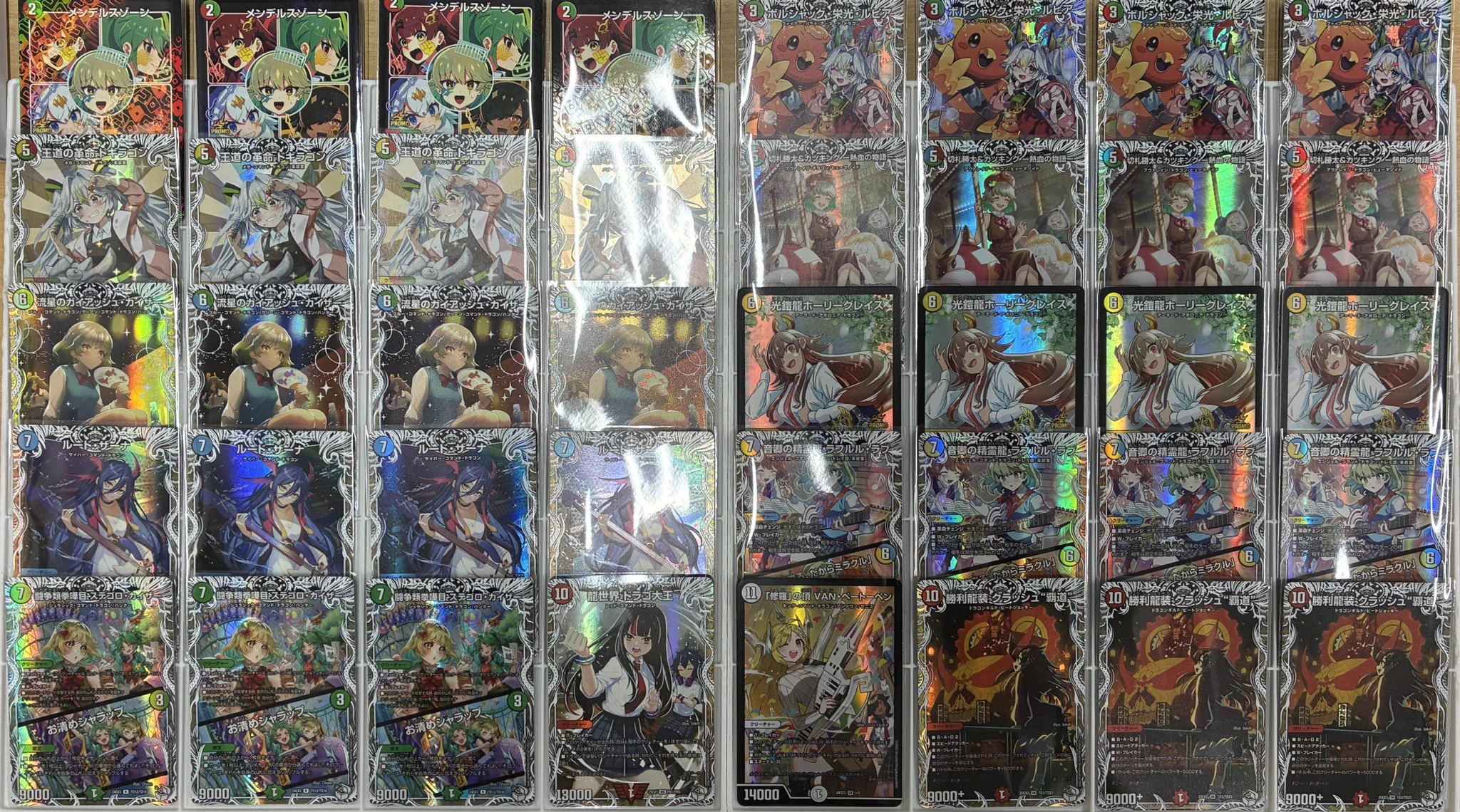 flat-工房 秋葉原店 on X: 