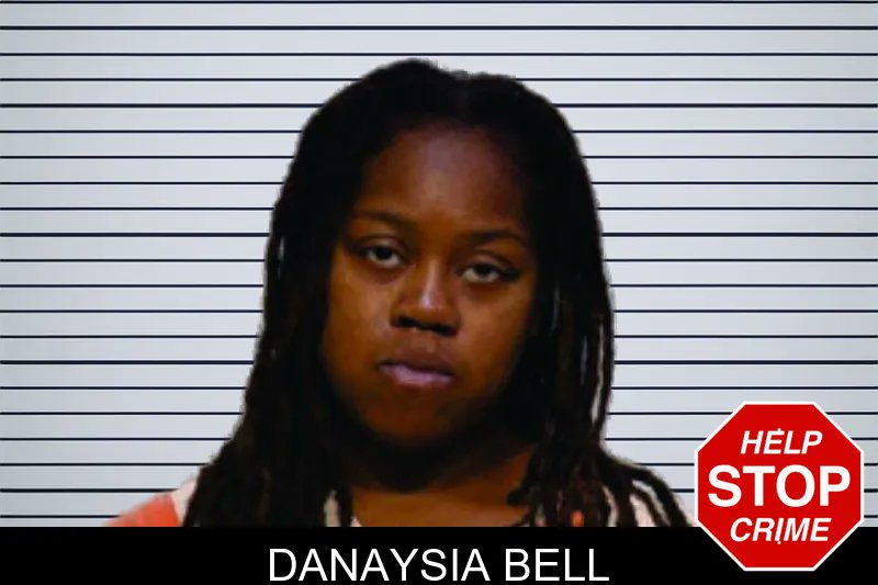 bartowMugshots's tweet photo. Danaysia Bell was ARRESTED - https://t.co/qca0alvOBc

#bartowmugshot https://t.co/vzJ4kVzbCg