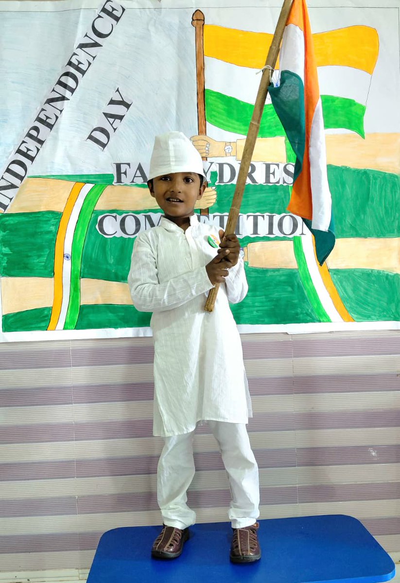 BethlahemHills1's tweet photo. EC 3A Independence Day https://t.co/hlo5aHq2sC