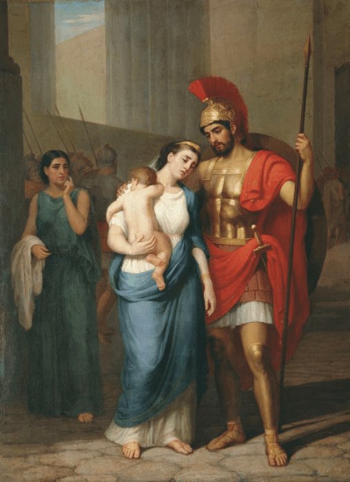 StraightSwole's tweet photo. comforting oomf that had that one hit tweet and now has to carry the weight of trying to not become irrelevant https://t.co/DQEPisK0At