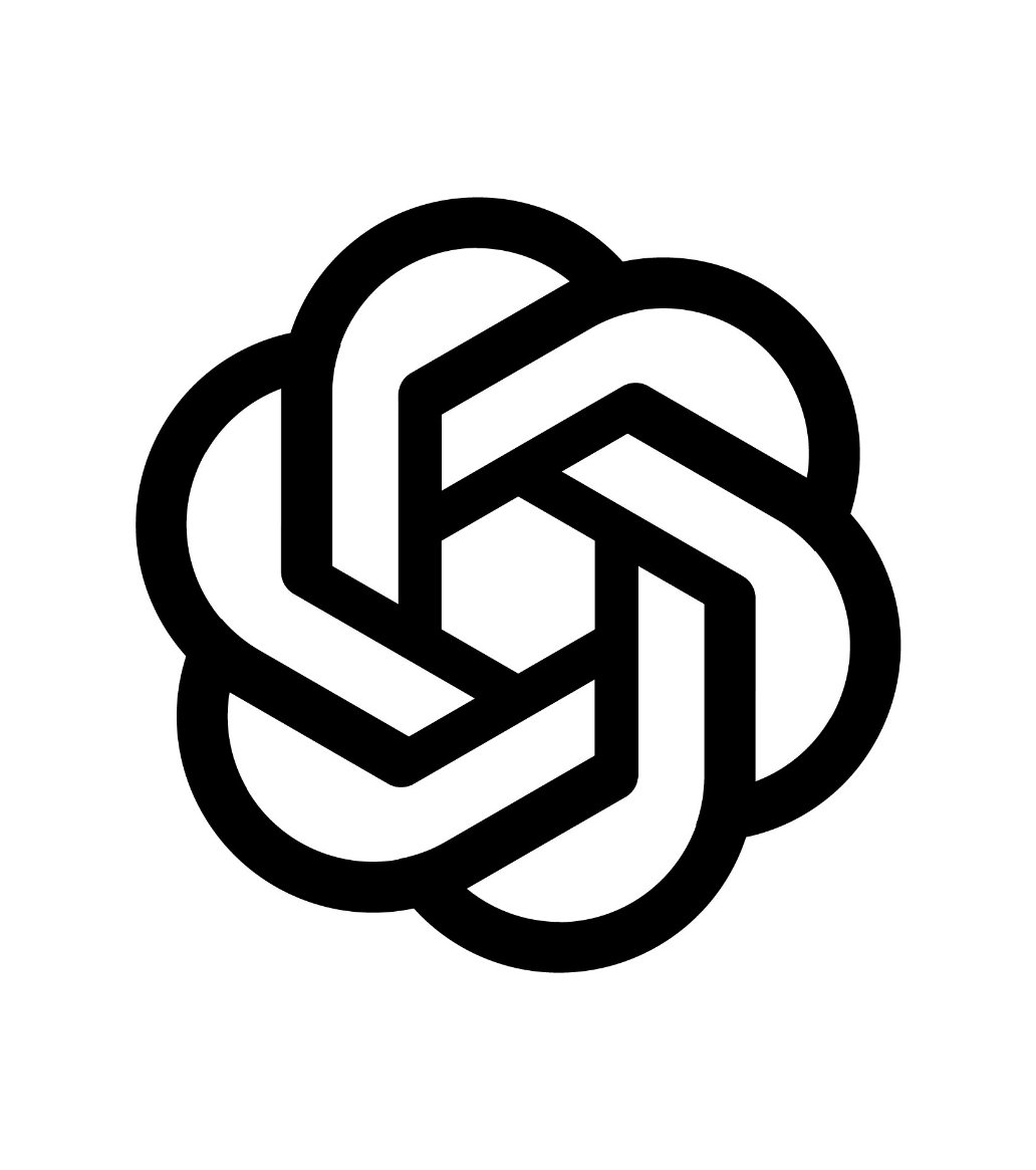 Kalshi's tweet photo. JUST IN: Sam Altman says the world should "accept some bad things happening" for SI to move forward https://t.co/3ZplRXZmIt