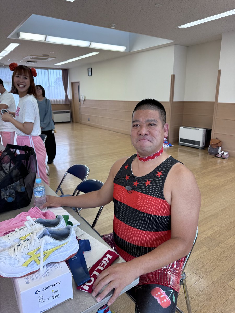 kano9x's tweet photo. 久々に来てくれたw https://t.co/fWVcPvtsWR