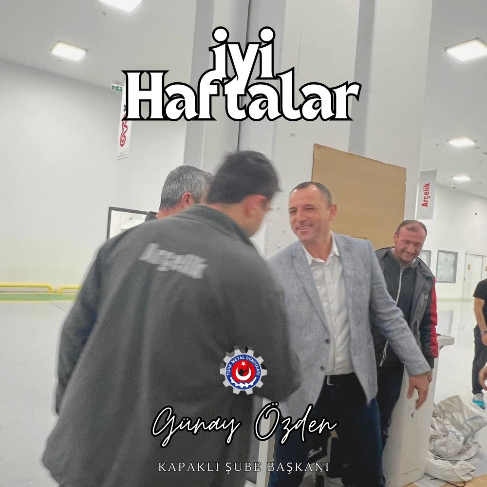 gny39's tweet photo. Kazasız belasız hayırlı bir hafta geçirmeniz dileğiyle https://t.co/enYfEBs9TG