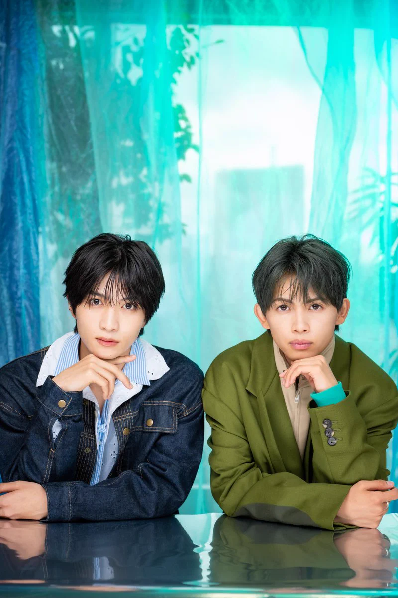 TVガイドWeb【公式】 on X: 