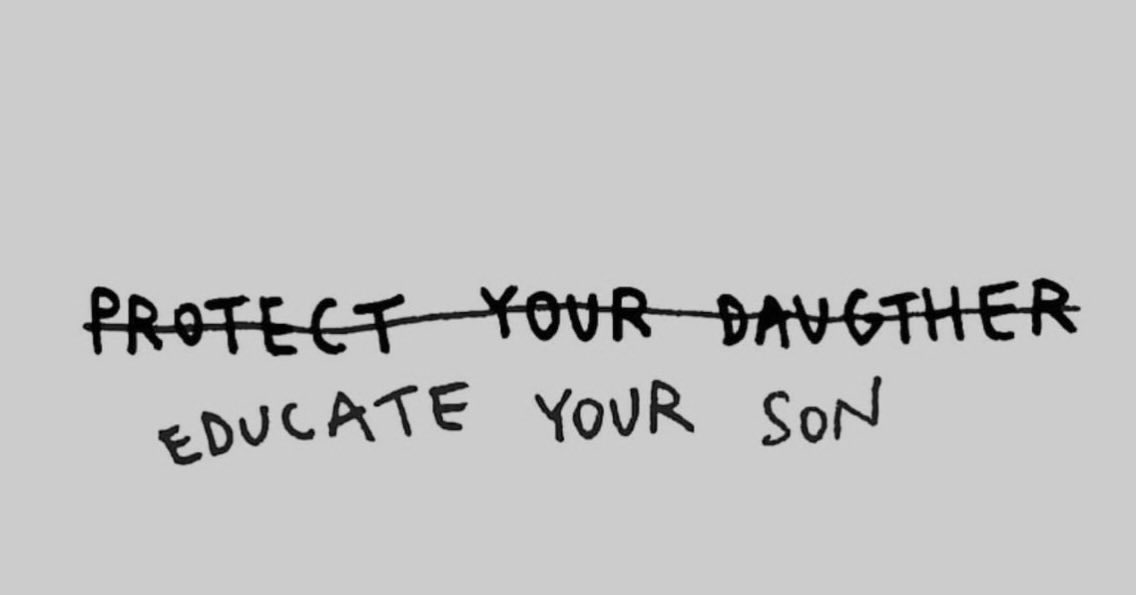 femmenote's tweet photo. https://t.co/EQmm8qBAaG
