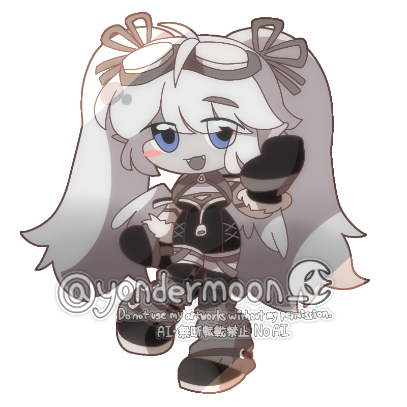 YonderMoon_'s tweet photo. Commissions! #art https://t.co/8W132iKVnm