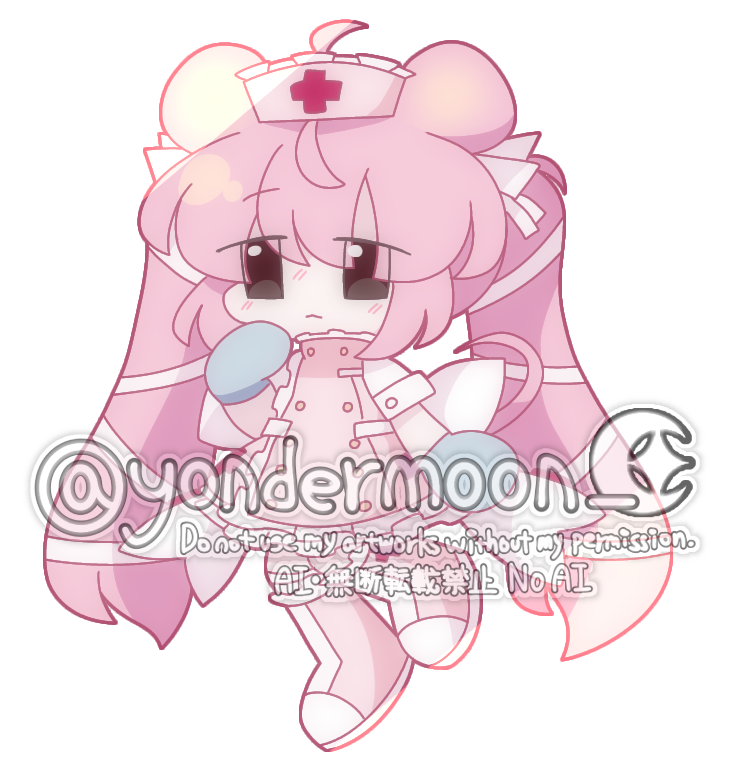 YonderMoon_'s tweet photo. Commissions! #art https://t.co/8W132iKVnm