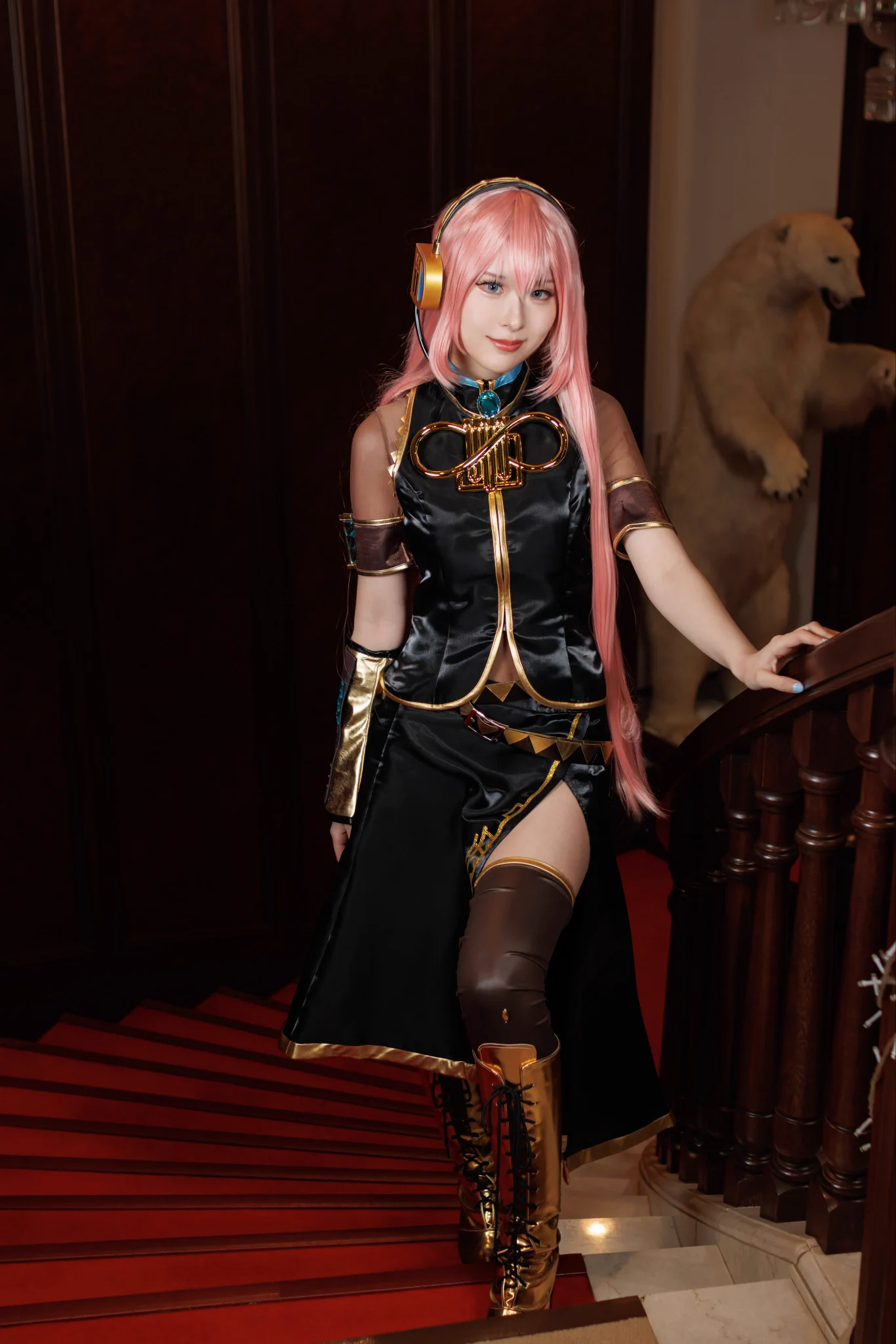 Ray (@Ray851126) / X