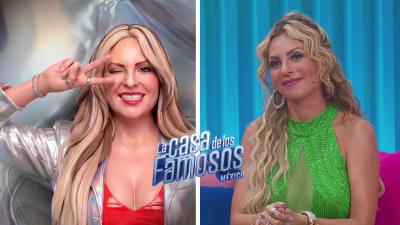 vero_ryc's tweet photo. Se les dijo: "TODO VALE"

La insultaron, la menospreciaron y hasta el final la subestimaron. Mariana utilizó TODAS LAS HERRAMIENTAS QUE TENIA a su favor incluyendo ser la 1era eliminada

Para mi, bien ganado.

#LaCasaDeLosFamososMx 
#LaCasaDeLosFamososMéxico4 #LCDLFMX https://t.co/mJ0QTTConP
