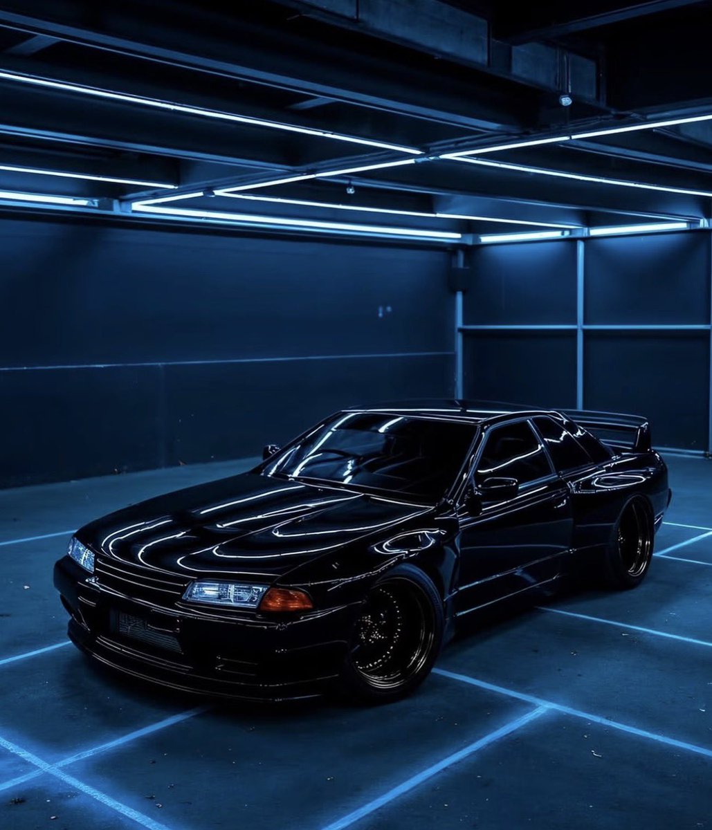 kingsofjdm's tweet photo. https://t.co/TnNw6696eq
