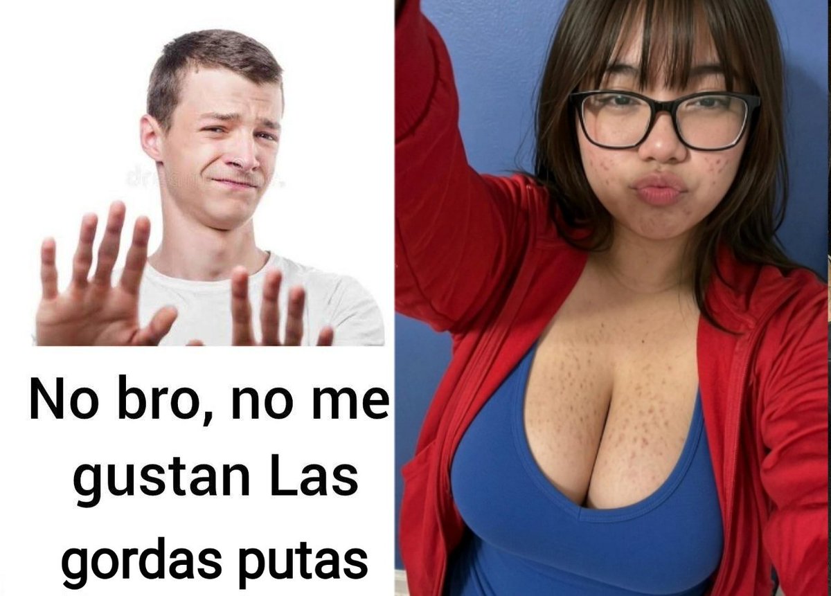 BaddieGumbbb's tweet photo. q gay https://t.co/ze080Mrha8