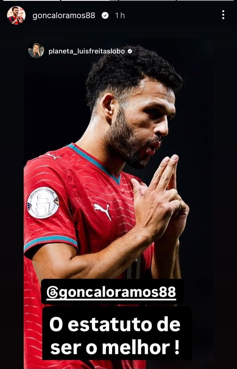 franquitoexig's tweet photo. ¿Quien te crees que sos @Goncalo88Ramos ?? La concha de tu madre traidor, Down y burro irrecuperable. Ni naciendo un millón de veces vas a ser como Cristiano, No sos ni la uña hijo de puta https://t.co/G5l9MYZkoF