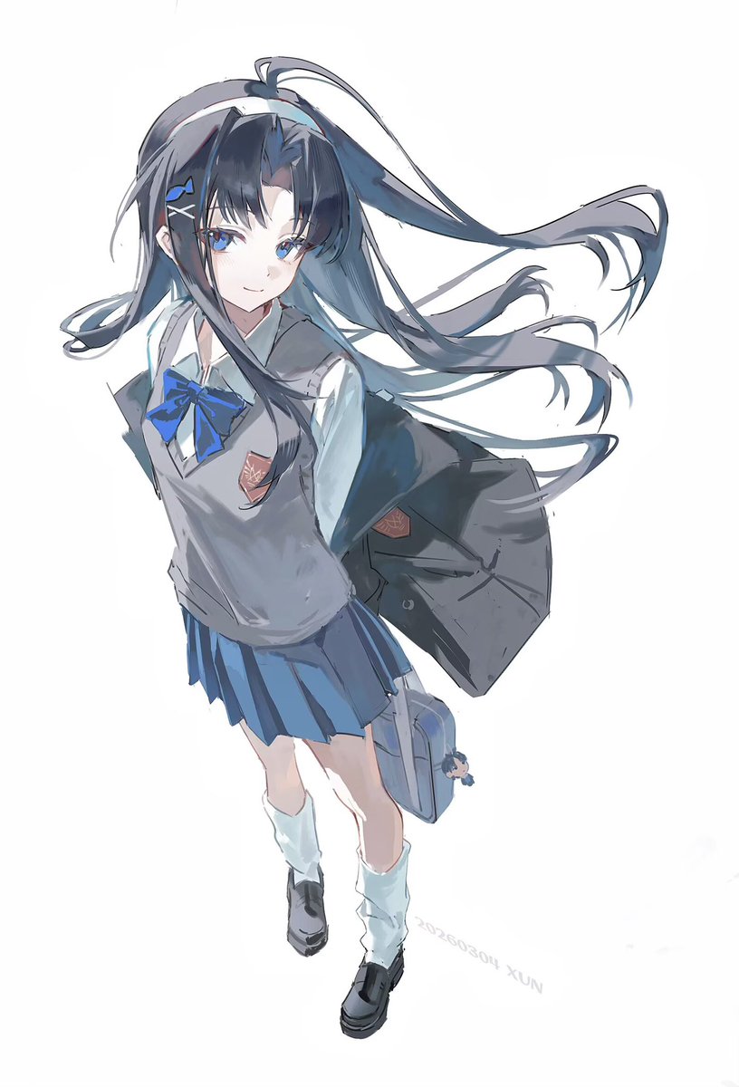chuxun127's tweet photo. https://t.co/6EZYIFoI7i