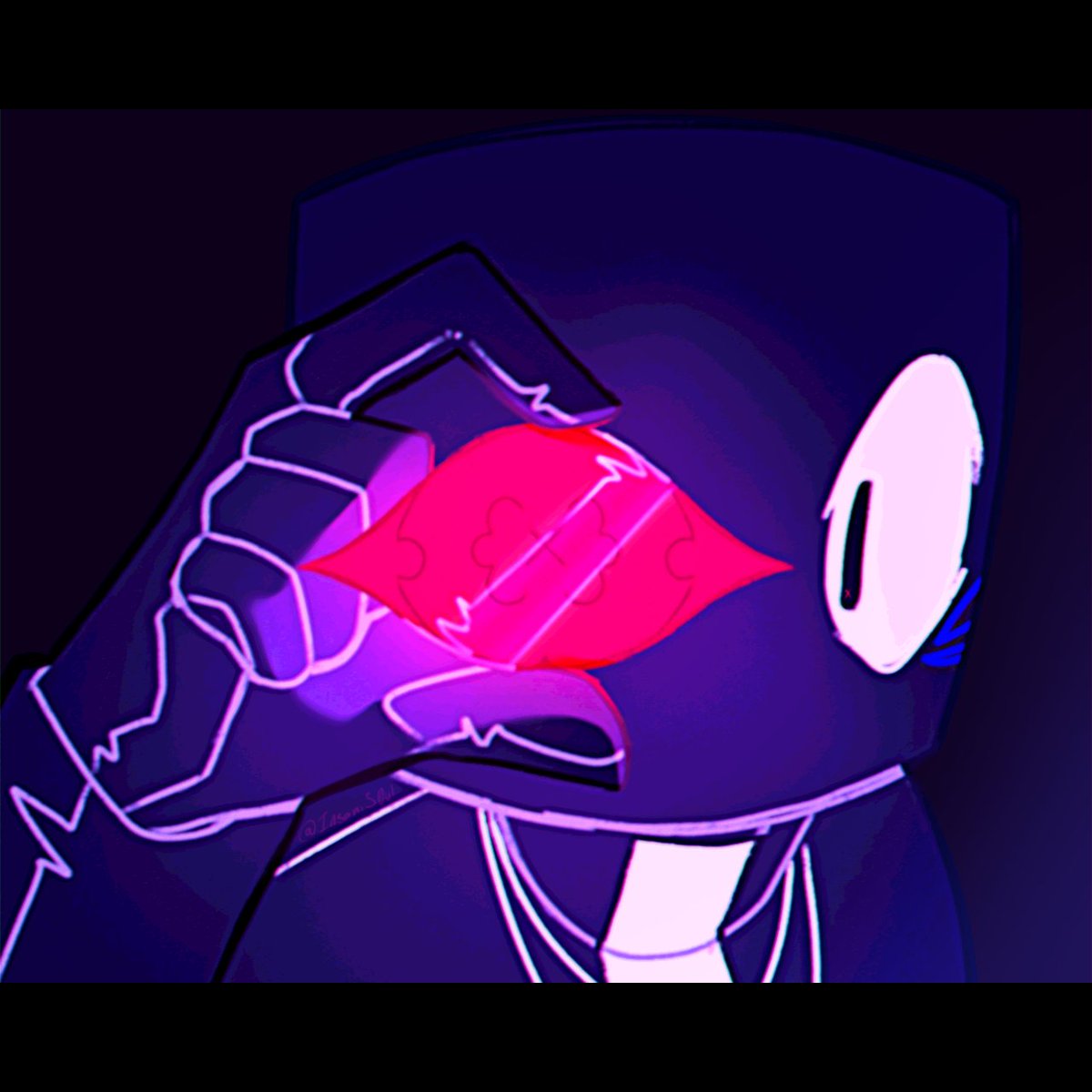 InsaniS0ul's tweet photo. #Gracetober Day 4 - Vision (adding what the prompts are)

Not sure if I have a favourite entity vision so currency it is.

#graceroblox #robloxgrace https://t.co/Pki3XaB8b7