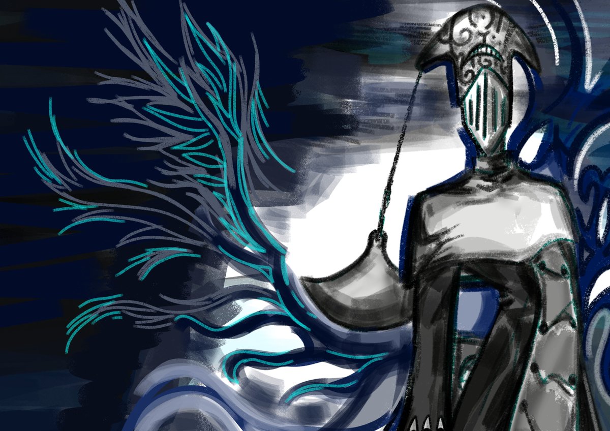 Varsad0's tweet photo. 喜欢的作品!#Asura #Justinlow #stein #drstein #souleater https://t.co/ymjpbFQ0kT