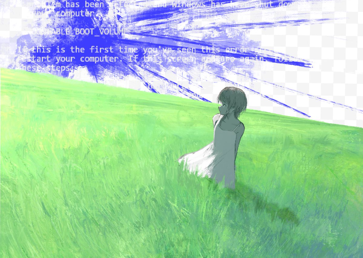 knowthisdream's tweet photo. Let’s All Love Lain https://t.co/gjpTLWaTaS