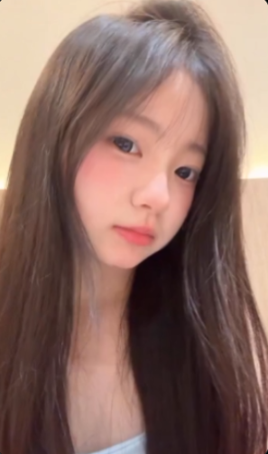 3mendo21El's tweet photo. https://t.co/plN4ufPenw
https://t.co/BNStFFrKfV https://t.co/oWxXgNUXRH